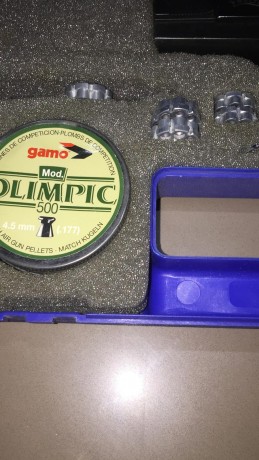 Sin apenas uso.  :pist:
80 euros.
Me urge por cambio domicilio. 00
