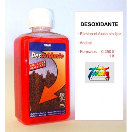 Me han regalado una paralela de martillos vistos para restaurar en mal estado de óxido y las piezas están 110