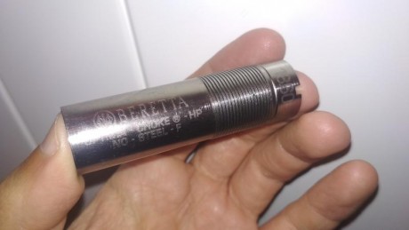 https://www.armas.es/foros/accesorios-para-la-caza-segunda-mano/chokes-beretta-optima-hp-1-y-2-estrellas-1073605


Queda 01