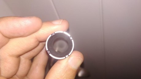 https://www.armas.es/foros/accesorios-para-la-caza-segunda-mano/chokes-beretta-optima-hp-1-y-2-estrellas-1073605


Queda 00