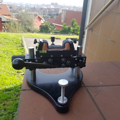 650€ 01