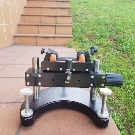 650€ 00