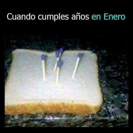 Con lo dado que somos los españoles a los chistes y que en este foro no se vean  :shock:  :shock:  :shock: 20