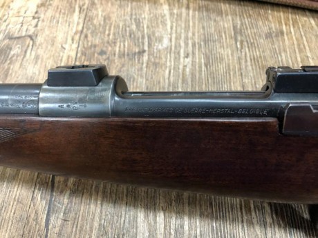 Pues eso, que nos invitaron a decir aquí lo mierda que es el 30-06...

https://www.armas.es/foros/conversacion-general/se-sabe-algo-de-jabali-viejo-1041988

Yo 171
