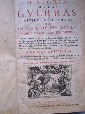 Voy a colocar unas fotos de un arma larga alemana de llave de mecha del siglo XVI. 141