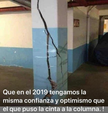 Con lo dado que somos los españoles a los chistes y que en este foro no se vean  :shock:  :shock:  :shock: 140