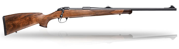 De estos tres rifles cual me aconsejais: Benelli argo, hk slb 2000 y
 browning short track.   De estos 130