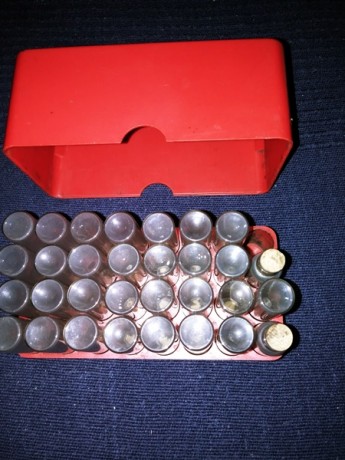 Compro las cajas que fabricaba RG pero con los botes de vidrio y el tapón de corcho. 12