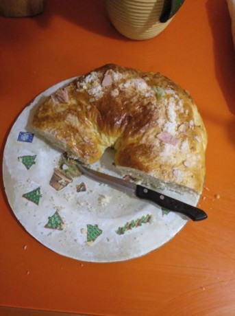 Hoy para comer acelgas hervidas y chuletón de vaca gallega vieja con seis semanas de maduración en cámara 101
