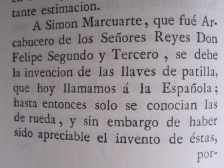 En otro hilo me he referido al mosquete de la infantería española como arma esencialmente de mecha. Desde 52