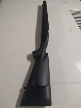vendo culata bell carsln para modelo k98 y derivados por 200
https://www.armas.es/foros/viewtopic.php?f=71&t=1076244&p=3524842#p3524842 62