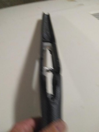 vendo culata bell carsln para modelo k98 y derivados por 200
https://www.armas.es/foros/viewtopic.php?f=71&t=1076244&p=3524842#p3524842 61