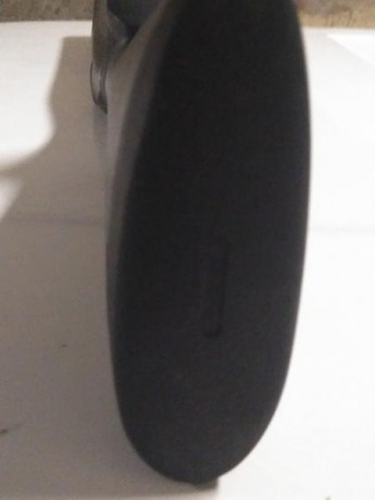 vendo culata bell carsln para modelo k98 y derivados por 200
https://www.armas.es/foros/viewtopic.php?f=71&t=1076244&p=3524842#p3524842 70