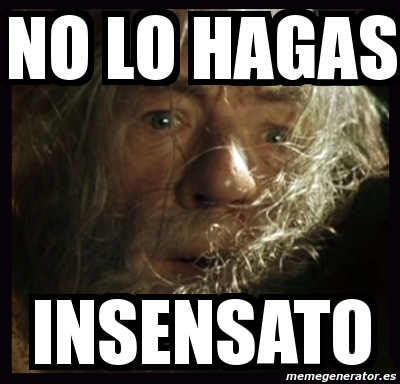 Pues eso, que nos invitaron a decir aquí lo mierda que es el 30-06...

https://www.armas.es/foros/conversacion-general/se-sabe-algo-de-jabali-viejo-1041988

Yo 100