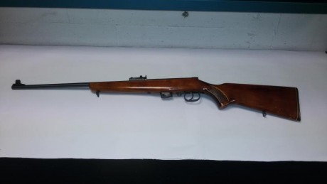 En perfecto estado de conservación como puedes ver en las imagenes.
Precio 200 Euros. 01