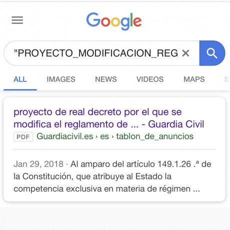 Usar el otro post que está más actualizado pero para que os hagais una idea....


  SOMOS MÁS DE 1.000 60