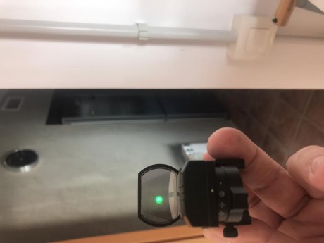 40 00