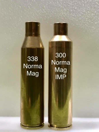Pues eso, que nos invitaron a decir aquí lo mierda que es el 30-06...

https://www.armas.es/foros/conversacion-general/se-sabe-algo-de-jabali-viejo-1041988

Yo 171