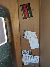 Hola, en venta carabina Smith & Weesson calibre 22
Esta impoluta y comprada por mi en Top Gun a estrenar
Incluidos 12