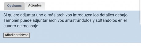 Por favor,alguien puede decirme como se suben fotos???Gracias 11