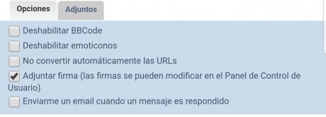 Por favor,alguien puede decirme como se suben fotos???Gracias 10