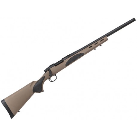 Hola ha todos. Pues en mi afán de renenar el hueco del armero quiero comprar 1 rifle de cerrojo sintético 02