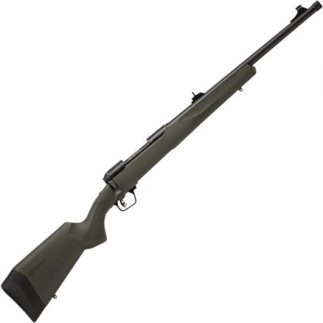 Hola ha todos. Pues en mi afán de renenar el hueco del armero quiero comprar 1 rifle de cerrojo sintético 01