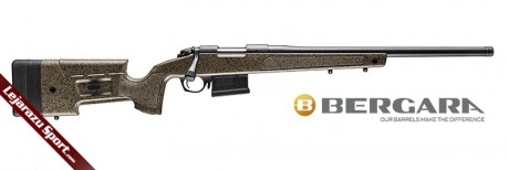 Hola ha todos. Pues en mi afán de renenar el hueco del armero quiero comprar 1 rifle de cerrojo sintético 10