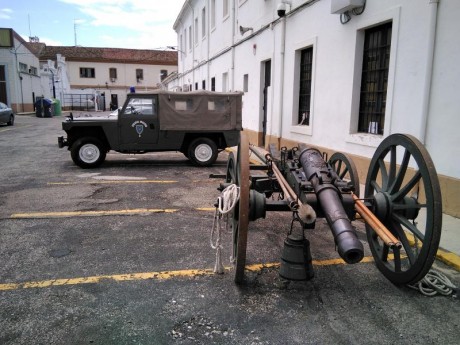 Pues se confirma, el borrador de reglamento que se ha filtrado hace un par de días, lleva varios presentado 90