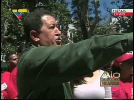 Hola buenas tardes . Es verdad que según el nuevo reglamento de armas , a los propietarios del cetme cuando 170