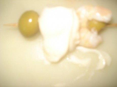 Hoy para comer acelgas hervidas y chuletón de vaca gallega vieja con seis semanas de maduración en cámara 40