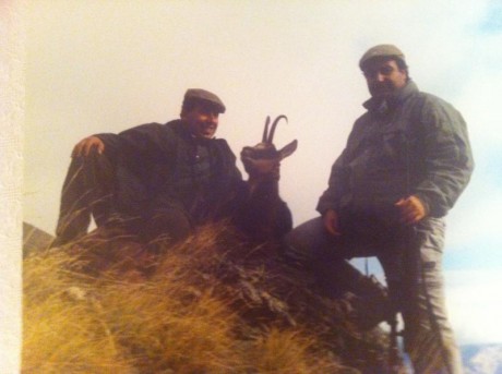 Pues eso, que nos invitaron a decir aquí lo mierda que es el 30-06...

https://www.armas.es/foros/conversacion-general/se-sabe-algo-de-jabali-viejo-1041988

Yo 120
