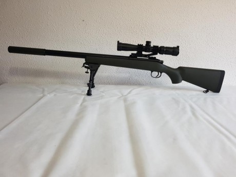 Hola vendi varias replicas nuevas y seminuevas.
Gpec marui verde nuevo ugradeado a ful con visor 40 o 01
