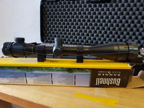 Hola vendi varias replicas nuevas y seminuevas.
Gpec marui verde nuevo ugradeado a ful con visor 40 o 22