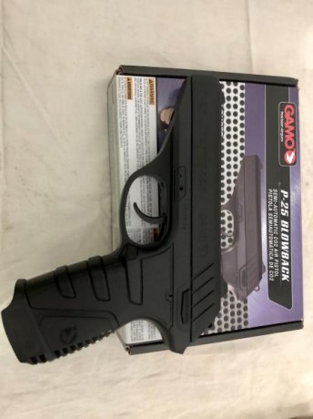 Inmejorable, como nueva, muy poco uso, comprada en marzo 2018. Precio 75€ puesta en cualquier lugar de 00