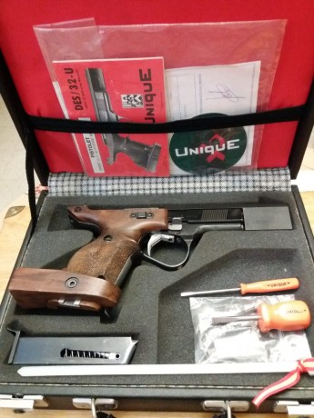 VENDIDO 02
