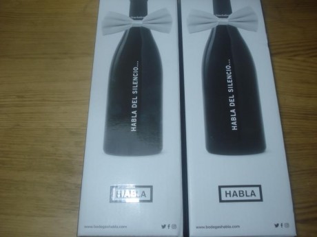 Hoy para comer acelgas hervidas y chuletón de vaca gallega vieja con seis semanas de maduración en cámara 111