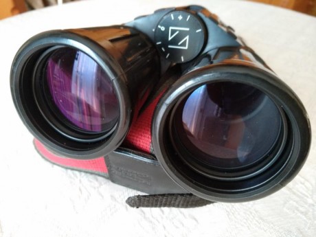Reconstruidos de fábrica. Cambiadas gomas y ajustada la alineación. Lentes impecables.

Precio 525

Contacto 02