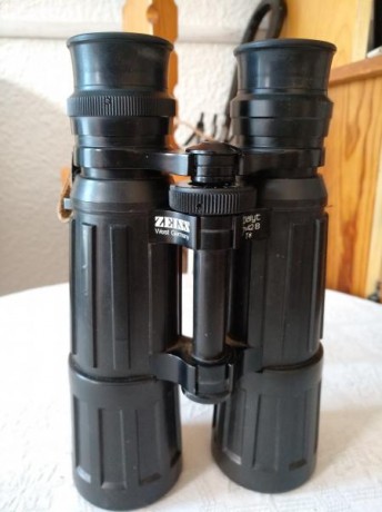 En perfecto estado. Óptica sin rayaduras ni manchas.

Precio 550 euros

Contacto 657907498
Saludos
Jesus 02