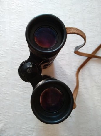 En perfecto estado. Óptica sin rayaduras ni manchas.

Precio 550 euros

Contacto 657907498
Saludos
Jesus 00