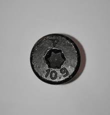 Buenas a todos, tras la compra de una BSA de muelle a 24julios y que el chinoscopio 4x32 que le monte 40