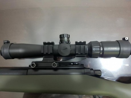 Hola vendi varias replicas nuevas y seminuevas.
Gpec marui verde nuevo ugradeado a ful con visor 40 o 42