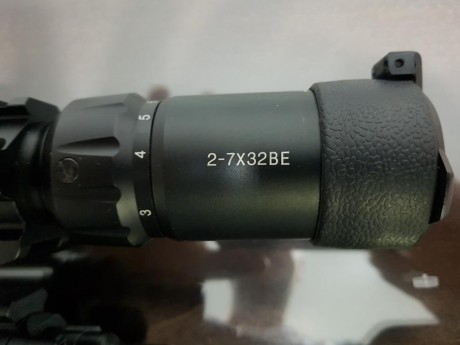 Hola vendi varias replicas nuevas y seminuevas.
Gpec marui verde nuevo ugradeado a ful con visor 40 o 41