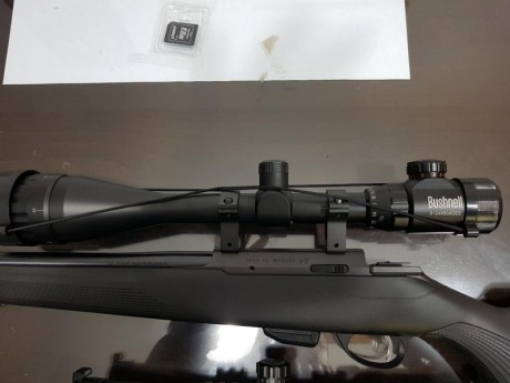 Hola vendi varias replicas nuevas y seminuevas.
Gpec marui verde nuevo ugradeado a ful con visor 40 o 40