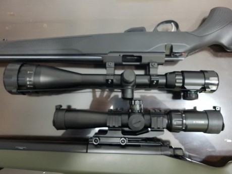 Hola vendi varias replicas nuevas y seminuevas.
Gpec marui verde nuevo ugradeado a ful con visor 40 o 50