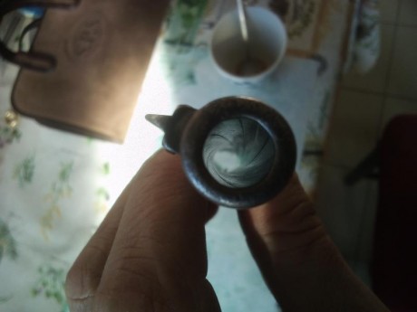 Hola compañeros,

Vuelvo a estar con vosotros para presentaros esta bonita  Luger , de la fábrica más 12