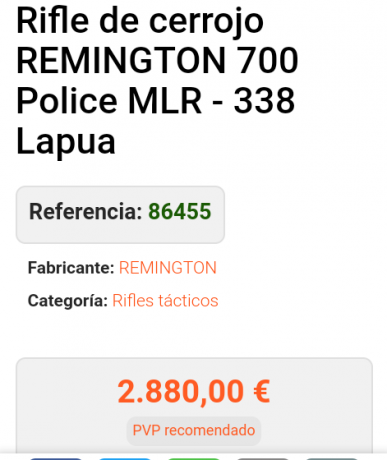 Retirado 10
