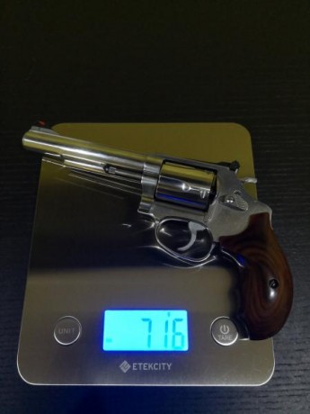 . 31