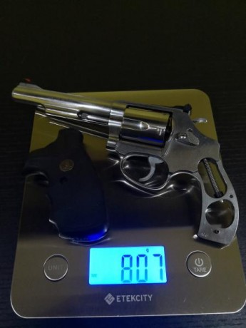 . 41
