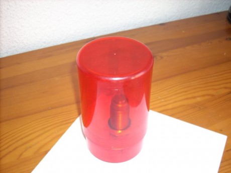 Hola vendo un recalibrador de la marca LEE solo usado una vez, es el ideal para  las puntas de 45 ACP, 00